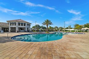 Star Hideaway at Storey Lake by Shine Villas #716