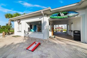 Star Hideaway at Storey Lake by Shine Villas #716