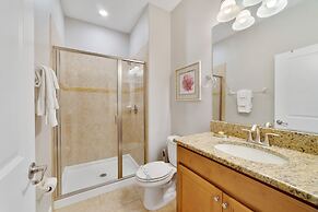 Star Hideaway at Storey Lake by Shine Villas #716