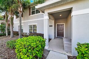 Star Hideaway at Storey Lake by Shine Villas #716