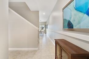 Star Hideaway at Storey Lake by Shine Villas #716