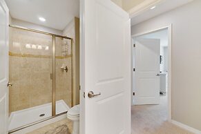 Star Hideaway at Storey Lake by Shine Villas #716