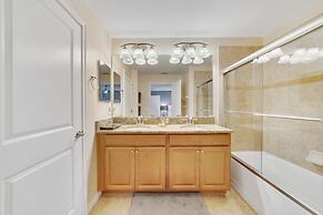 Star Hideaway at Storey Lake by Shine Villas #716