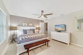 Star Hideaway at Storey Lake by Shine Villas #716