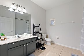 Contemporary @vista Cay By Shine Villas #403