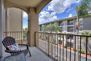 Contemporary @vista Cay By Shine Villas #403