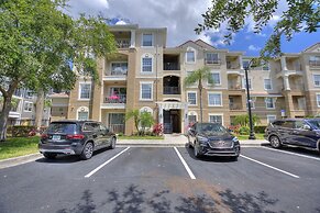 Contemporary @vista Cay By Shine Villas #403