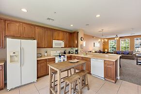 Vista Cay Resort, Next to Universal #821