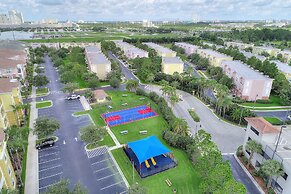 Vista Cay Resort, Next to Universal #821