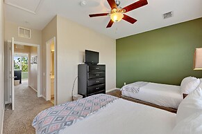 Vista Cay Resort, Next to Universal #821