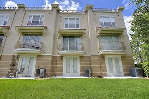 Vista Cay Resort, Next to Universal #821