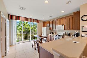 Vista Cay Resort, Next to Universal #821