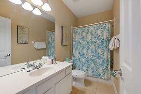 Vista Cay Resort, Next to Universal #821