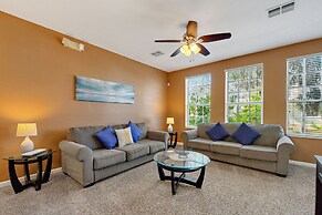 Vista Cay Resort, Next to Universal #821