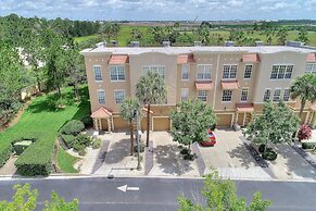 Vista Cay Resort, Next to Universal #821