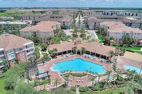 Vista Cay Resort, Next to Universal #821