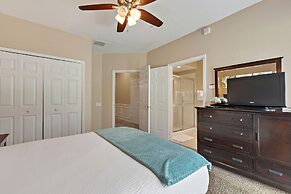 Vista Cay Resort, Next to Universal #821