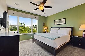 Vista Cay Resort, Next to Universal #821