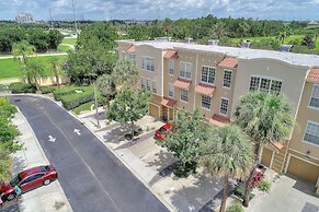 Vista Cay Resort, Next to Universal #821