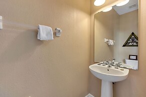 Vista Cay Resort, Next to Universal #821