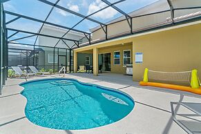 Lux Retreat, Shine Villas at Solterra Resort 826