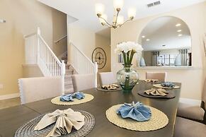 Eternal Summer at Solterra Resort by Shine Villas