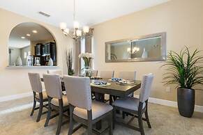 Eternal Summer at Solterra Resort by Shine Villas