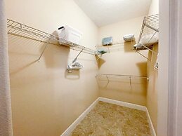 Eternal Summer at Solterra Resort by Shine Villas