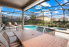 Eternal Summer at Solterra Resort by Shine Villas