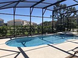 Eternal Summer at Solterra Resort by Shine Villas