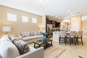 Eternal Summer at Solterra Resort by Shine Villas