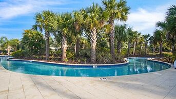 Eternal Summer at Solterra Resort by Shine Villas