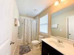 Eternal Summer at Solterra Resort by Shine Villas