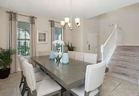 Eternal Summer at Solterra Resort by Shine Villas