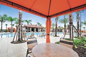 Eternal Summer at Solterra Resort by Shine Villas