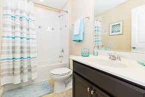 Eternal Summer at Solterra Resort by Shine Villas