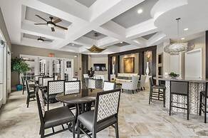 Eternal Summer at Solterra Resort by Shine Villas