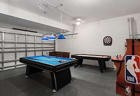 Eternal Summer at Solterra Resort by Shine Villas