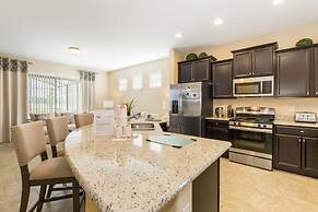 Eternal Summer at Solterra Resort by Shine Villas