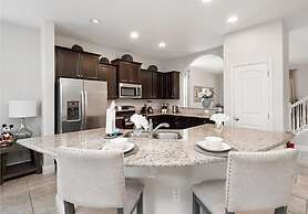 Eternal Summer at Solterra Resort by Shine Villas