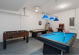 Eternal Summer at Solterra Resort by Shine Villas