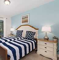 Starstruck at Solterra Resort by Shine Villas #101