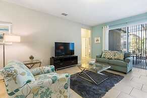 Starstruck at Solterra Resort by Shine Villas #101