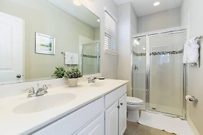 Starstruck at Solterra Resort by Shine Villas #101