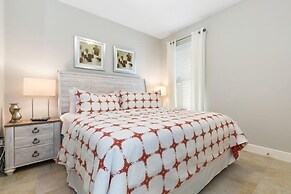 Starstruck at Solterra Resort by Shine Villas #101