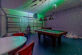 Starstruck at Solterra Resort by Shine Villas #101