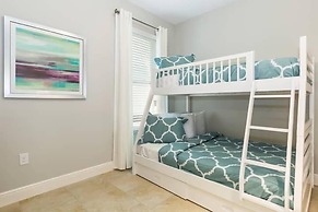 Starstruck at Solterra Resort by Shine Villas #101