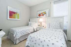 Starstruck at Solterra Resort by Shine Villas #101