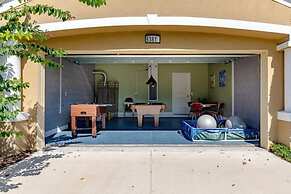 Starstruck at Solterra Resort by Shine Villas #101