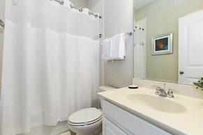 Starstruck at Solterra Resort by Shine Villas #101